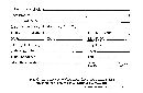 Phellinus conchatus image