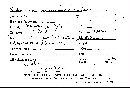 Scleroderma endoxanthum image