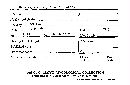 Hymenogaster zeylanicus image