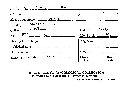 Hyphoderma setigerum image