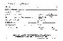 Hymenochaete fuliginosa image