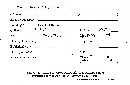 Hymenochaete fuliginosa image