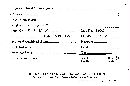 Hymenochaete corrugata image
