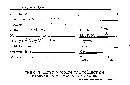 Diatrype stigma image