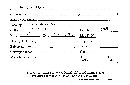 Diatrype stigma image