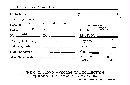 Image of Guepinia occidentalis
