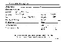 Tomentella ferruginea image