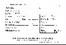 Laxitextum bicolor image