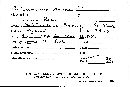 Diplocarpon rosae image