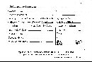 Polyporus rhizophorae image