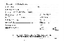 Favolus tenuiculus image