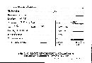 Rigidoporus microporus image