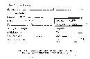 Lentinus scleropus image