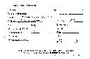 Hyphoderma setigerum image