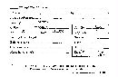 Hyphoderma setigerum image