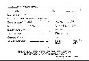 Calvatia craniiformis image