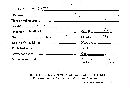 Hypocrea sulphurea image