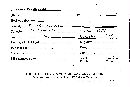 Fomes robinsoniae image
