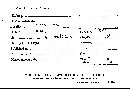 Corticium radiosum image