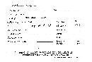 Corticium radiosum image