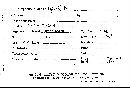 Abortiporus biennis image