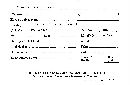 Stereum membranaceum image