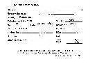 Stereum membranaceum image