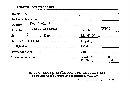 Stereum membranaceum image