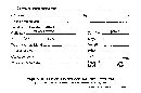 Stereum membranaceum image