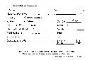 Amylostereum chailletii image