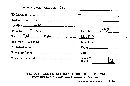 Stereum membranaceum image