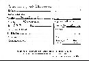 Veluticeps abietina image