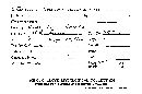 Stereum membranaceum image