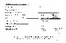 Stereum membranaceum image