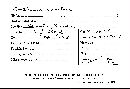 Hyphodontia sambuci image