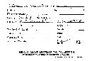 Stereum membranaceum image