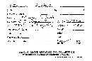 Amylostereum chailletii image