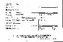 Botryobasidium vagum image