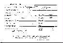 Scleroderma cepa image