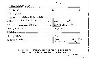 Scleroderma cepa image