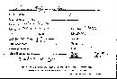 Scleroderma cepa image