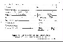 Scleroderma cepa image