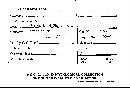 Scleroderma cepa image