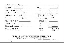 Scleroderma cepa image