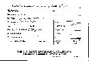 Scleroderma cepa image