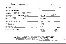 Gloeophyllum trabeum image