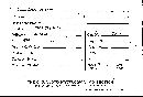 Coniophora puteana image