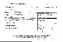 Botryobasidium vagum image