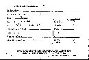 Radulomyces confluens image