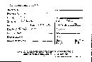 Corticium simile image